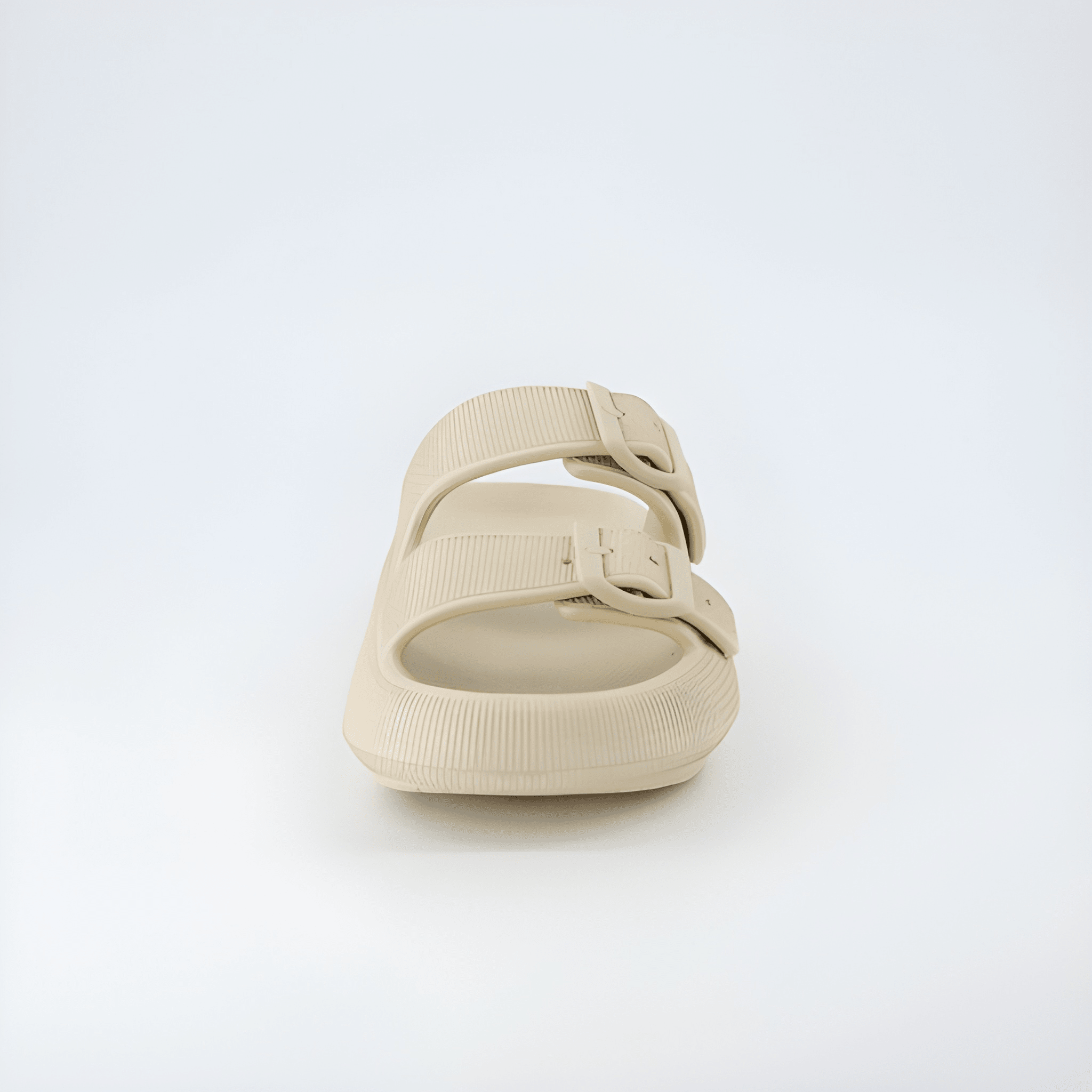 Two Band Cloud Slide