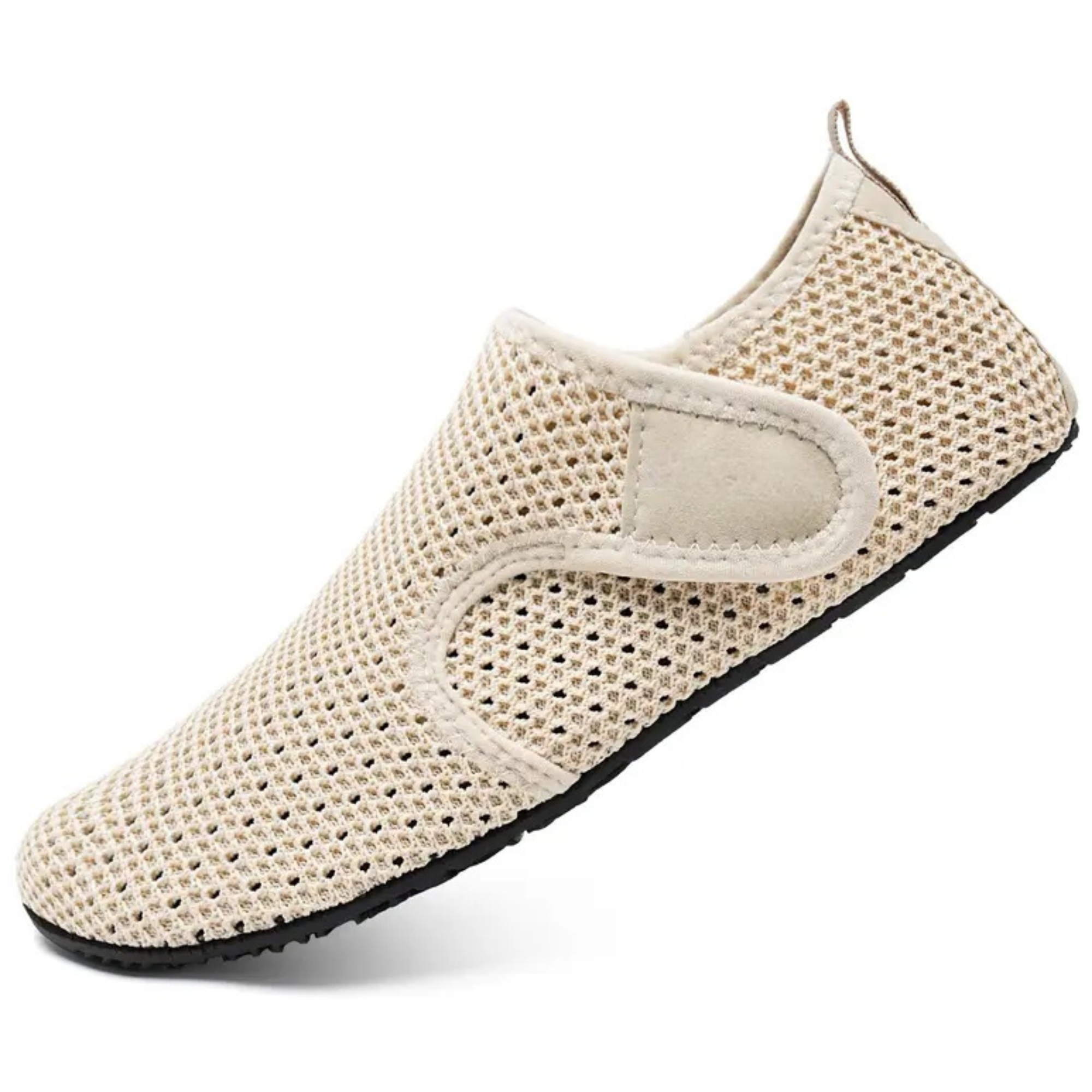 Swim Aqua Socks Quick Dry Barefoot Shoes For Men And Women
