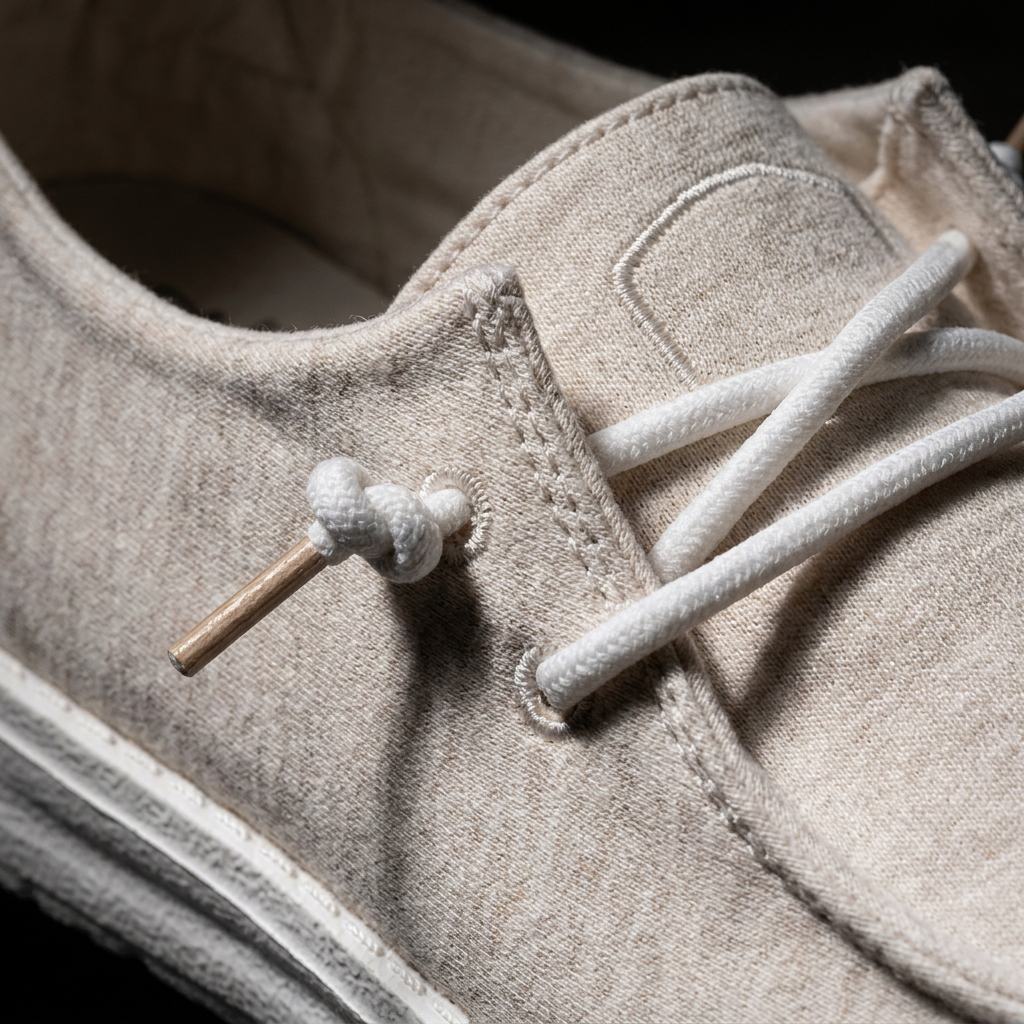 Oatmeal - Detail / Texture