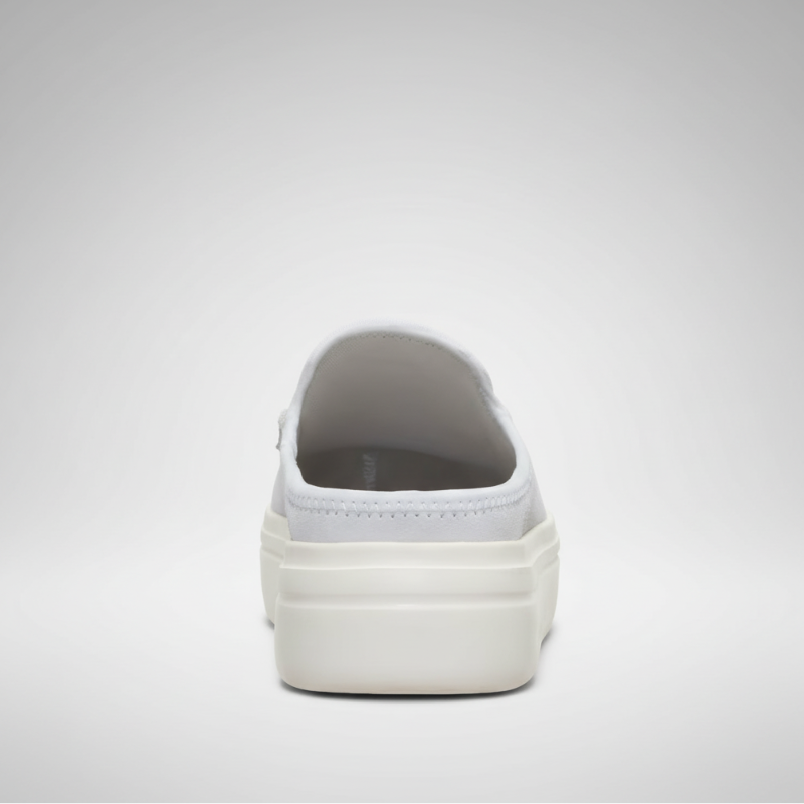 Austin Lift Classic Platform Mule Shoe