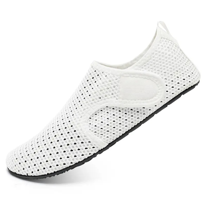 Swim Aqua Socks Quick Dry Barefoot Shoes For Men And Women