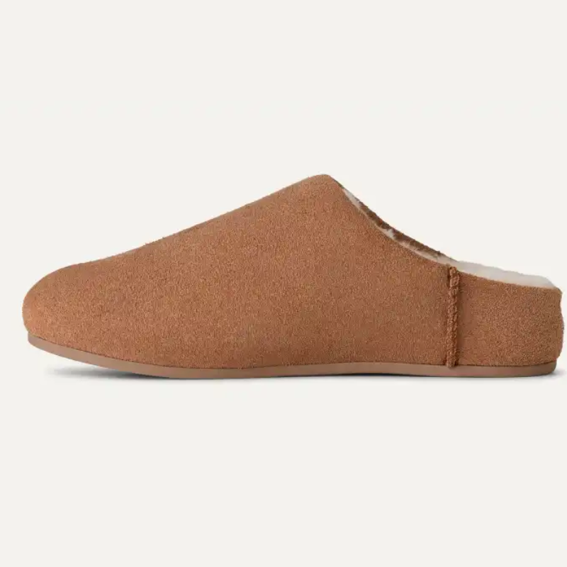 Elea Slip On Slippers