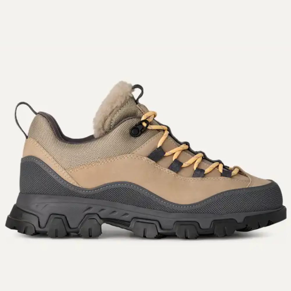 Women MetroTrek Hiker