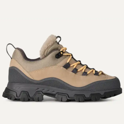 Women MetroTrek Hiker