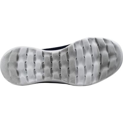 Airy Mesh Slip On Walking Shoes For Women - The Boston Boots
