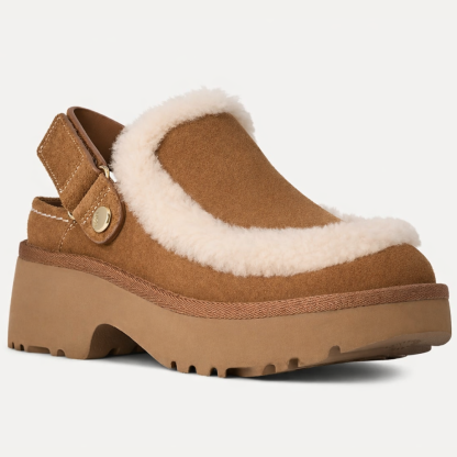 Women Esmee Clog