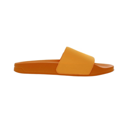 Unisex Comfy Streamline Shower Sandals - The Boston Boots