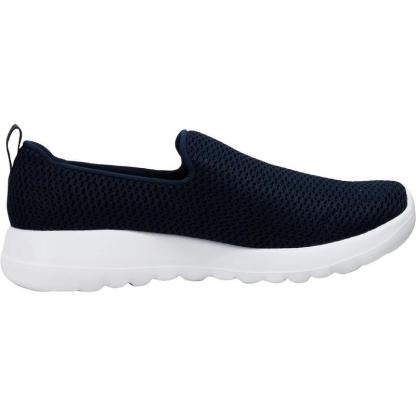 Airy Mesh Slip On Walking Shoes For Women - The Boston Boots