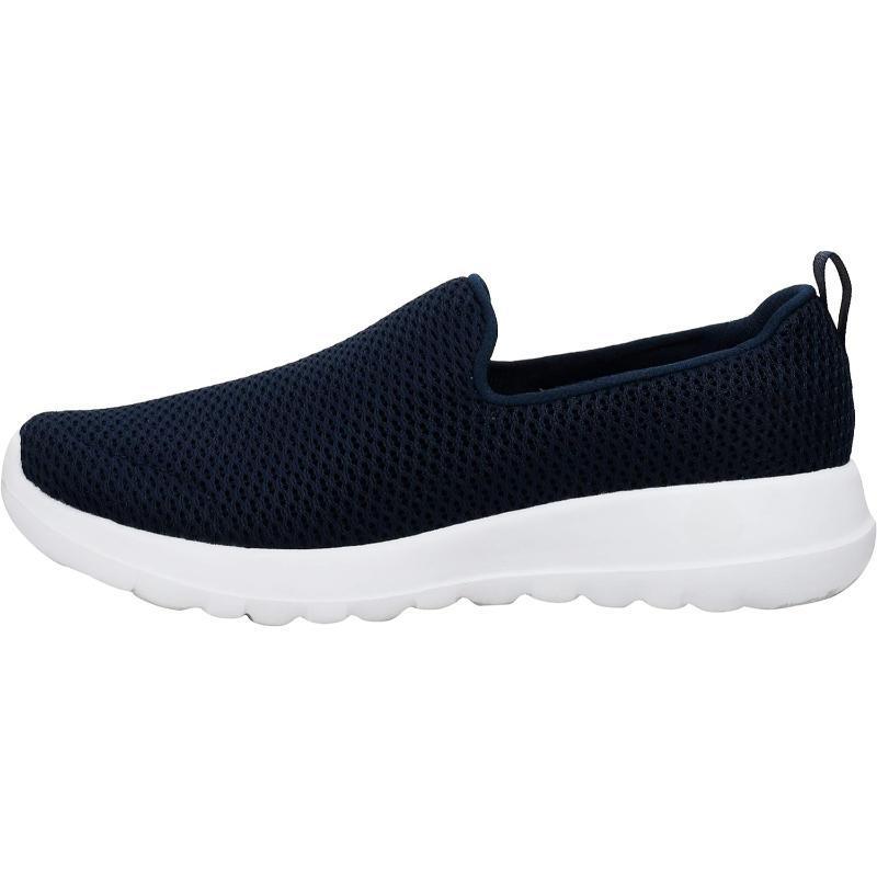 Airy Mesh Slip On Walking Shoes For Women - The Boston Boots
