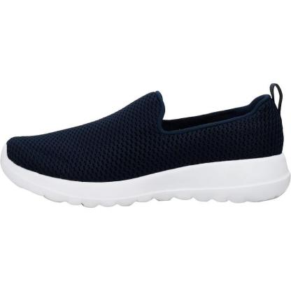 Airy Mesh Slip On Walking Shoes For Women - The Boston Boots