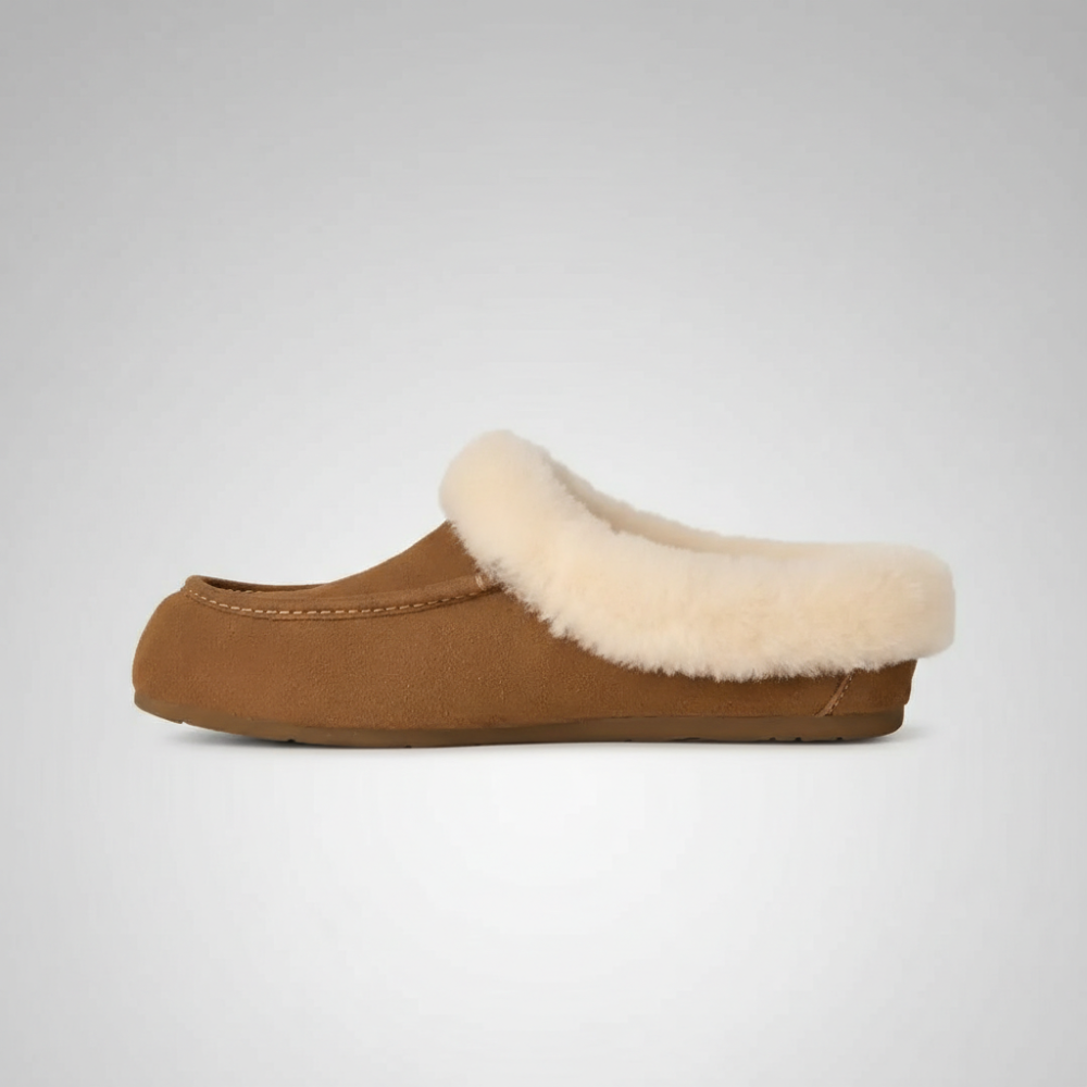 Ansley Mule For Women