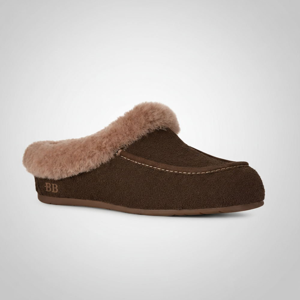 Ansley Mule For Women