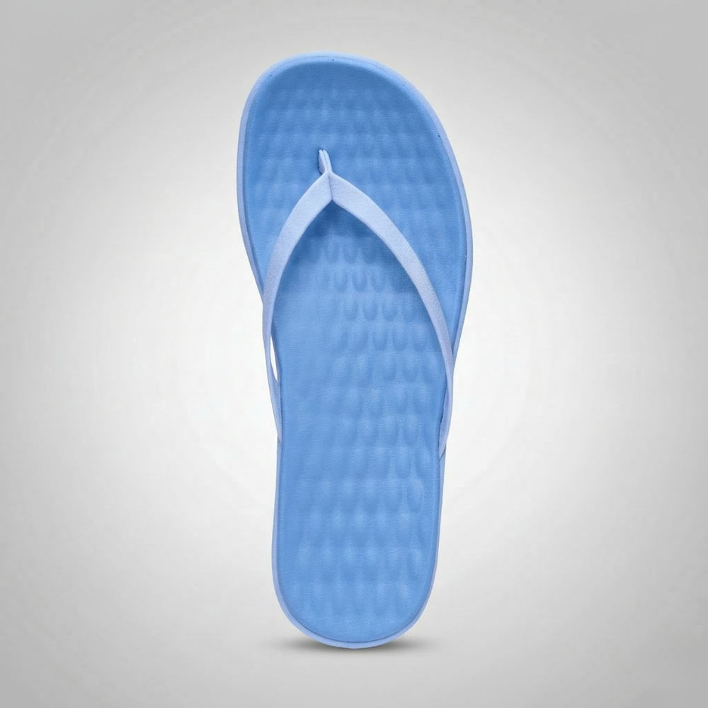 Slide Classic Platform Sandals For Women