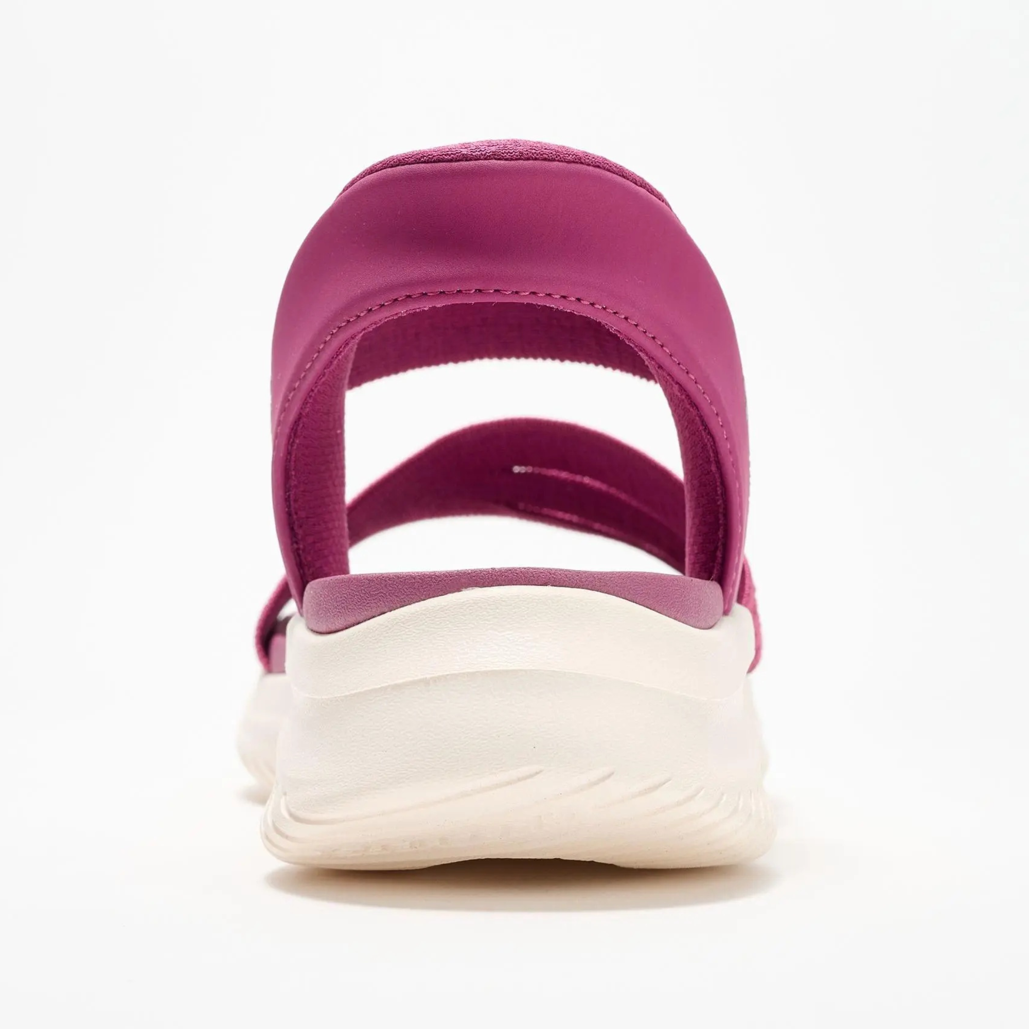 Slip Ins Washable Ultra Flex Sandals for Women