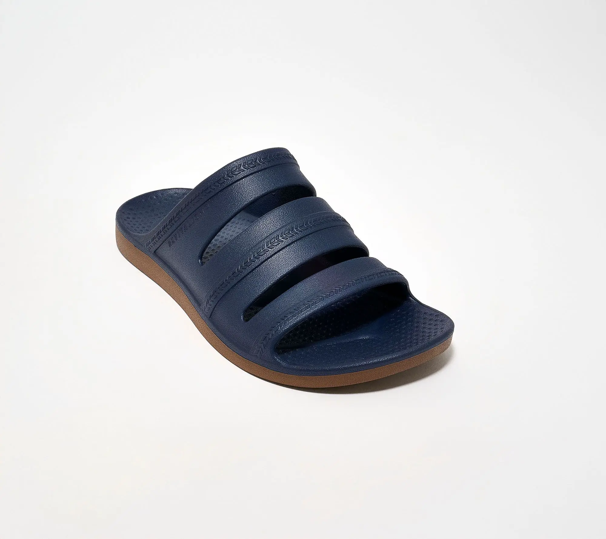 Orthotic Washable Slide Sandals For Women