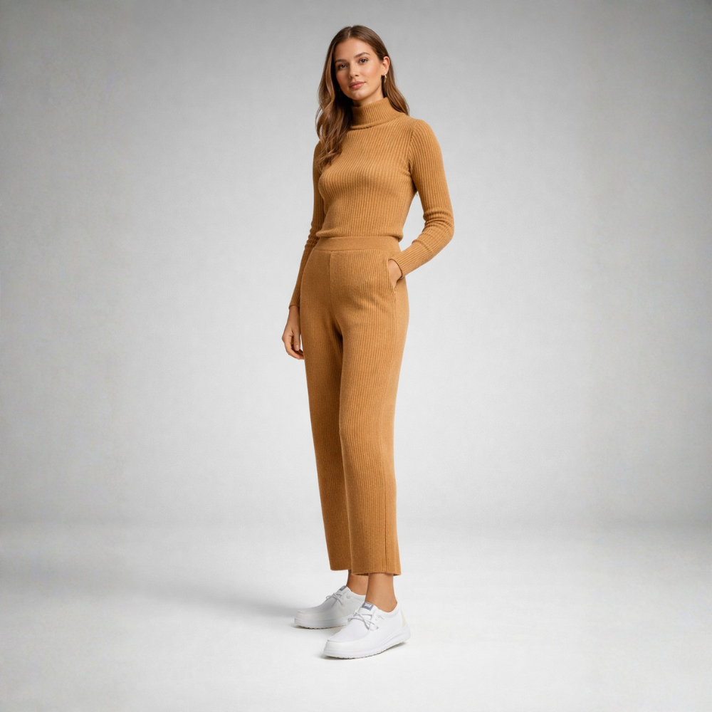 Wendy Water Repellent Mesh Work Shoes