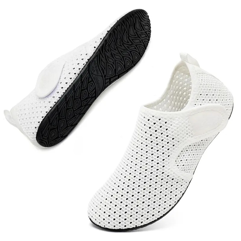 Swim Aqua Socks Quick Dry Barefoot Shoes For Men And Women