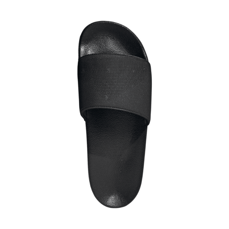 Comfy Streamline Shower Sandals-The Boston Boots