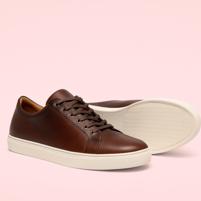 Premier Low Top (Copy) - The Boston Boots