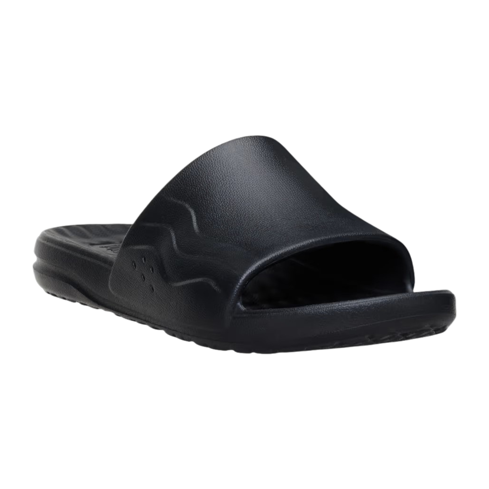 Lightweight Cushioned Wave Sandals For Women