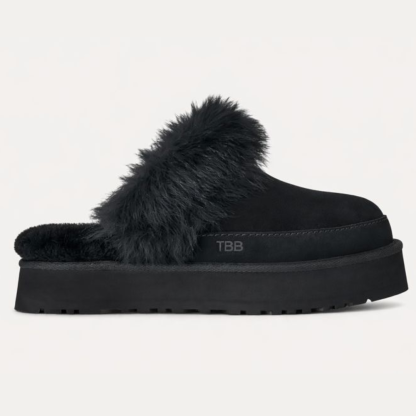 Women Disquette Chalet