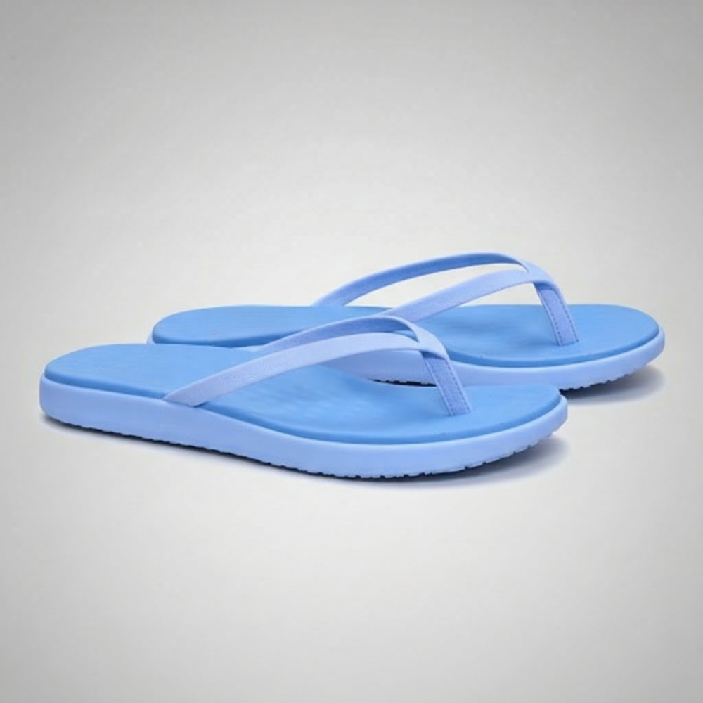 Slide Classic Platform Sandals For Women