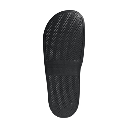 Unisex Comfy Streamline Shower Sandals - The Boston Boots