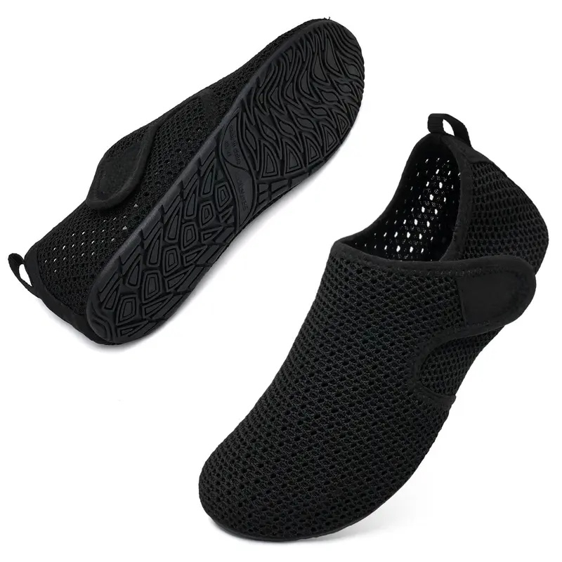 Swim Aqua Socks Quick Dry Barefoot Shoes For Men And Women