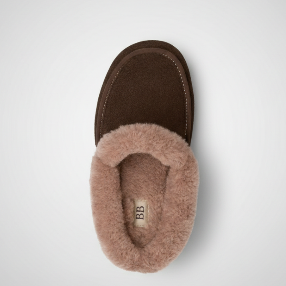 Ansley Mule For Women