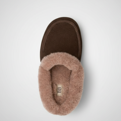 Ansley Mule For Women