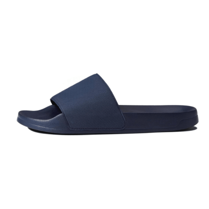 Unisex Comfy Streamline Shower Sandals - The Boston Boots