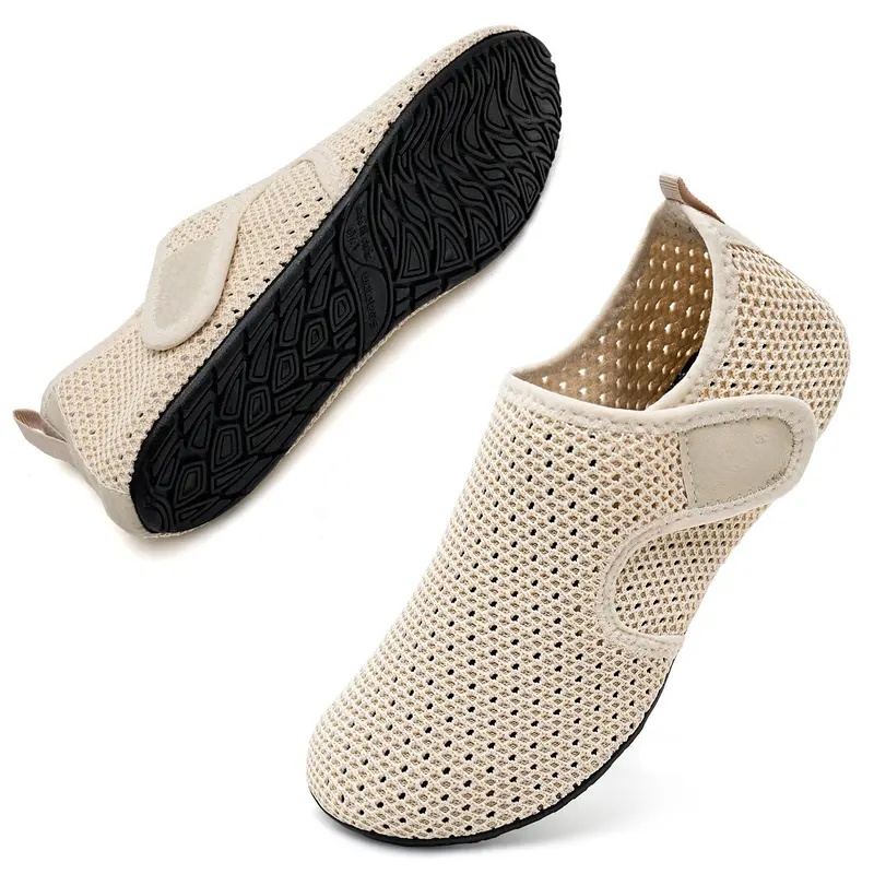 Swim Aqua Socks Quick Dry Barefoot Shoes For Men And Women