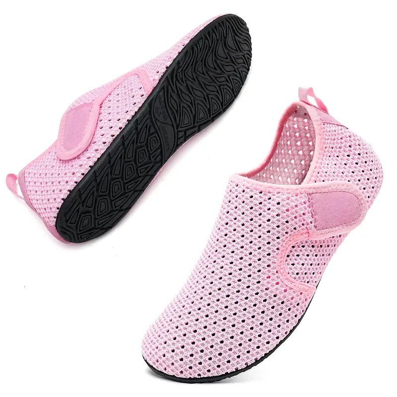 Swim Aqua Socks Quick Dry Barefoot Shoes For Men And Women