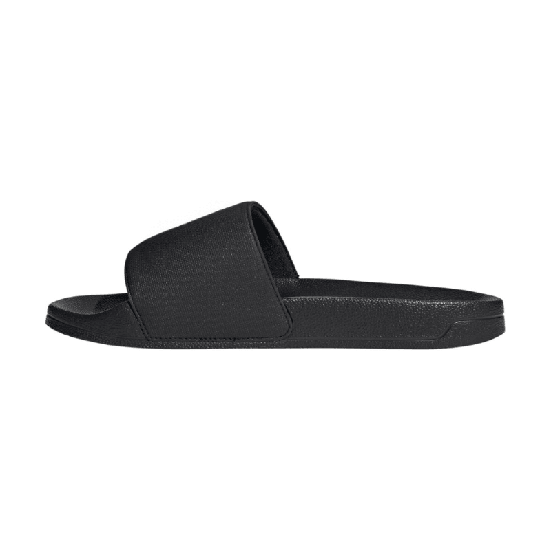 Unisex Comfy Streamline Shower Sandals - The Boston Boots