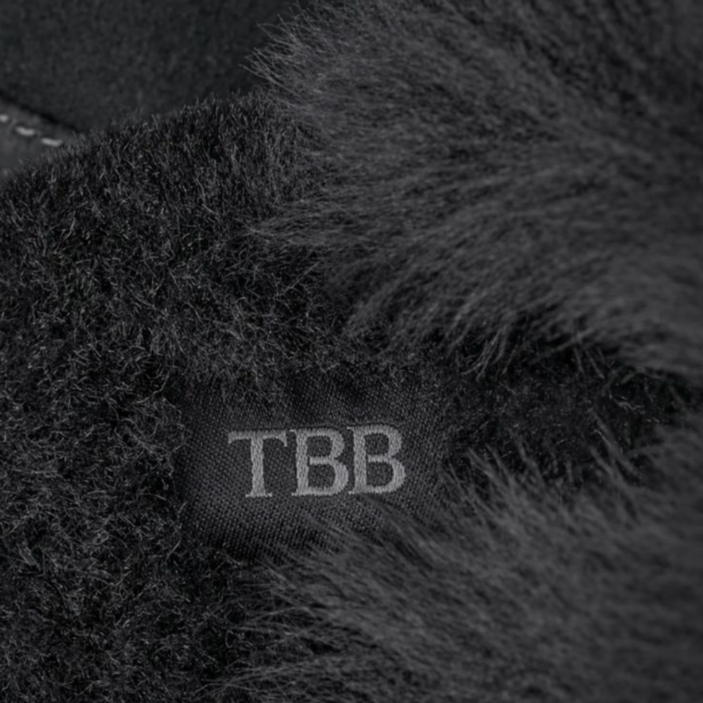 Women Disquette Chalet