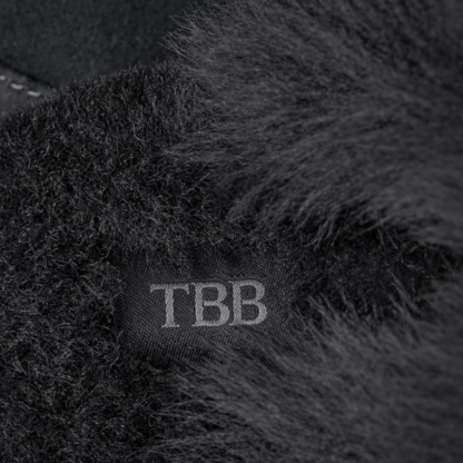 Women Disquette Chalet