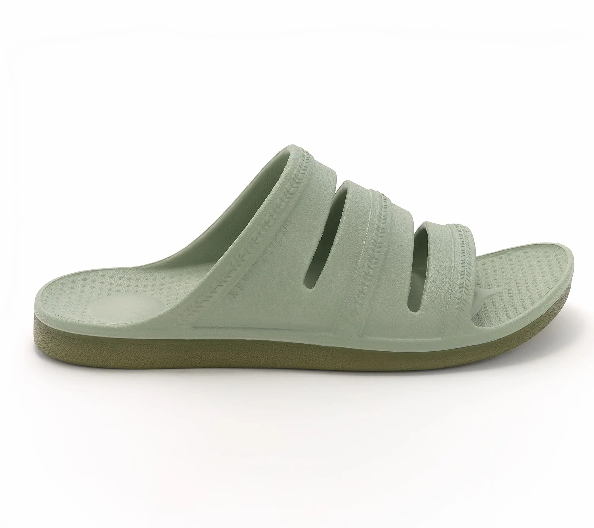 Orthotic Washable Slide Sandals For Women