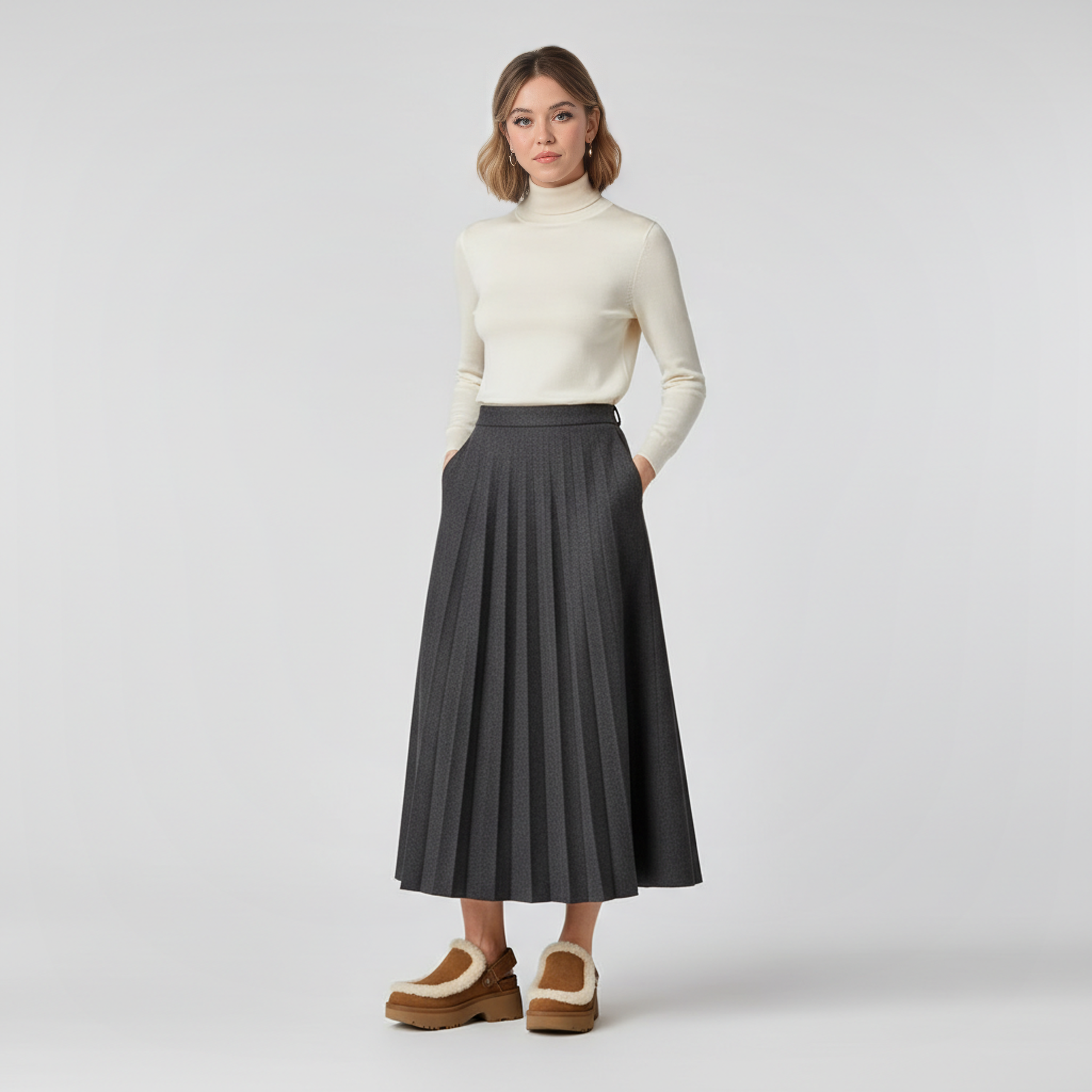 Esmee Clogs For Women