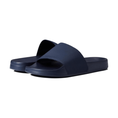 Unisex Comfy Streamline Shower Sandals - The Boston Boots