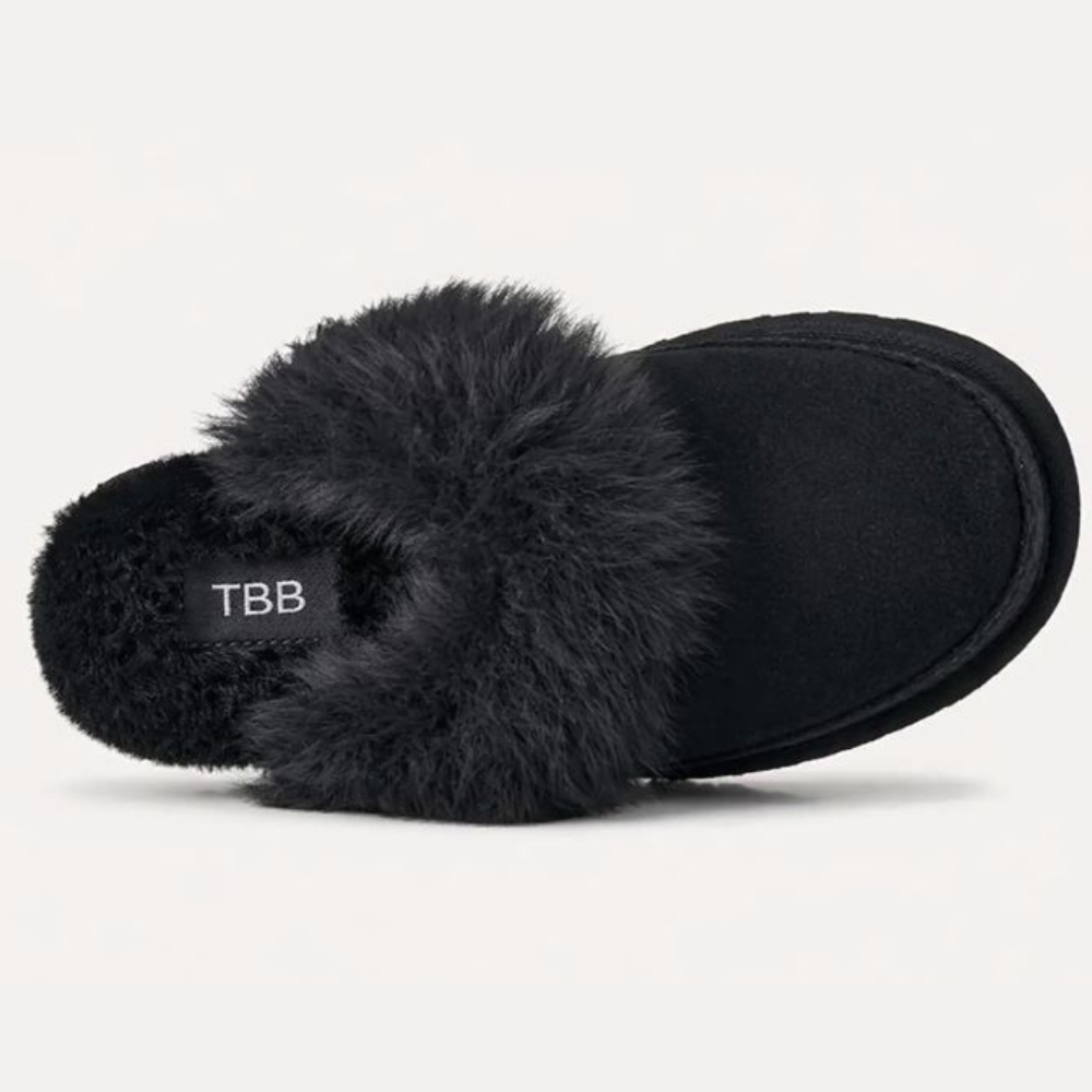 Women Disquette Chalet