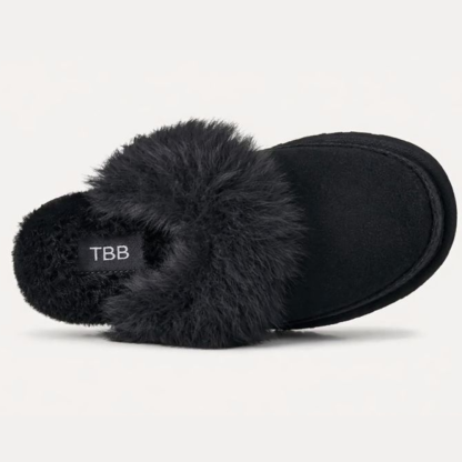 Women Disquette Chalet