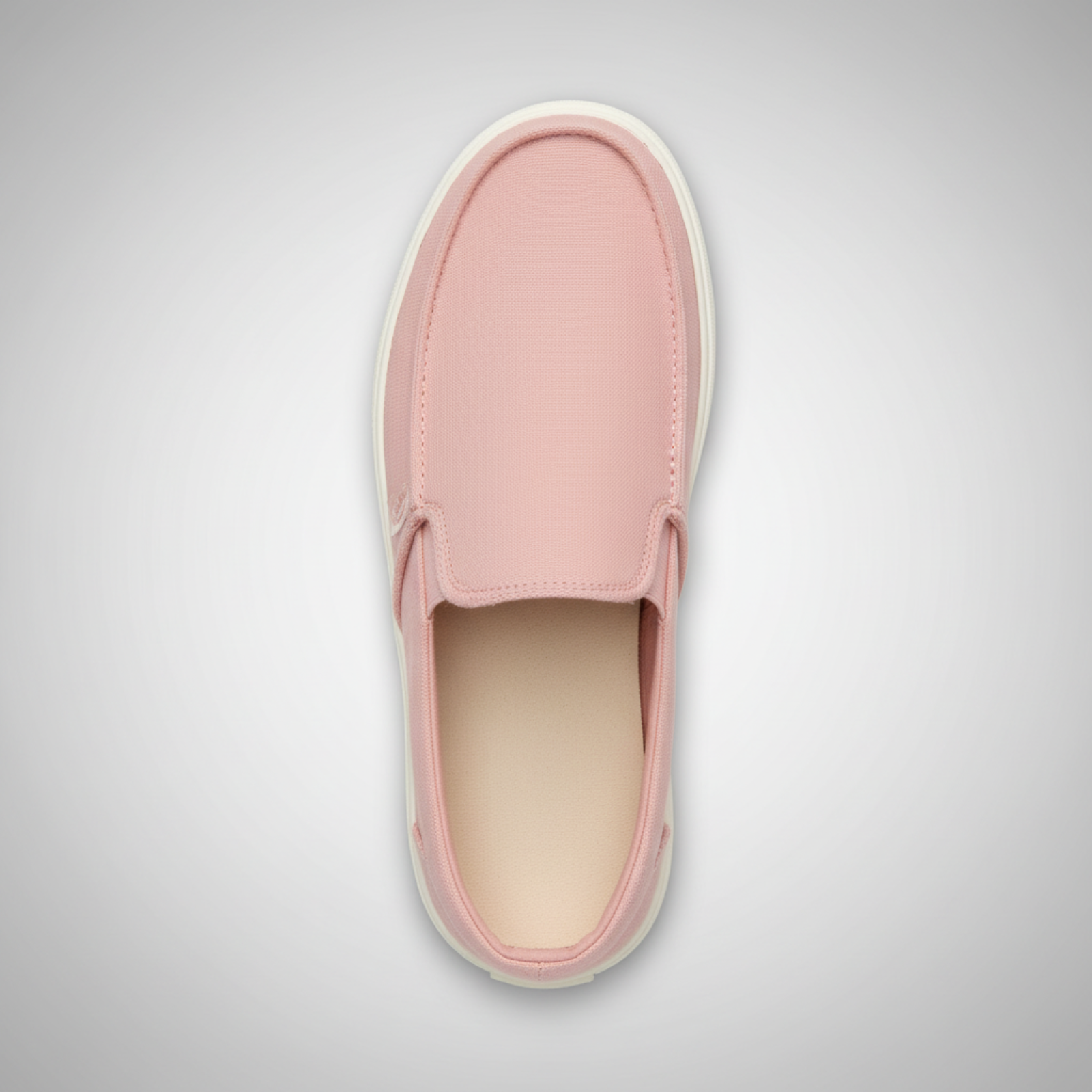 Austin Lift Classic Platform Mule Shoe