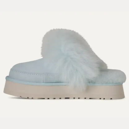 Women Disquette Chalet