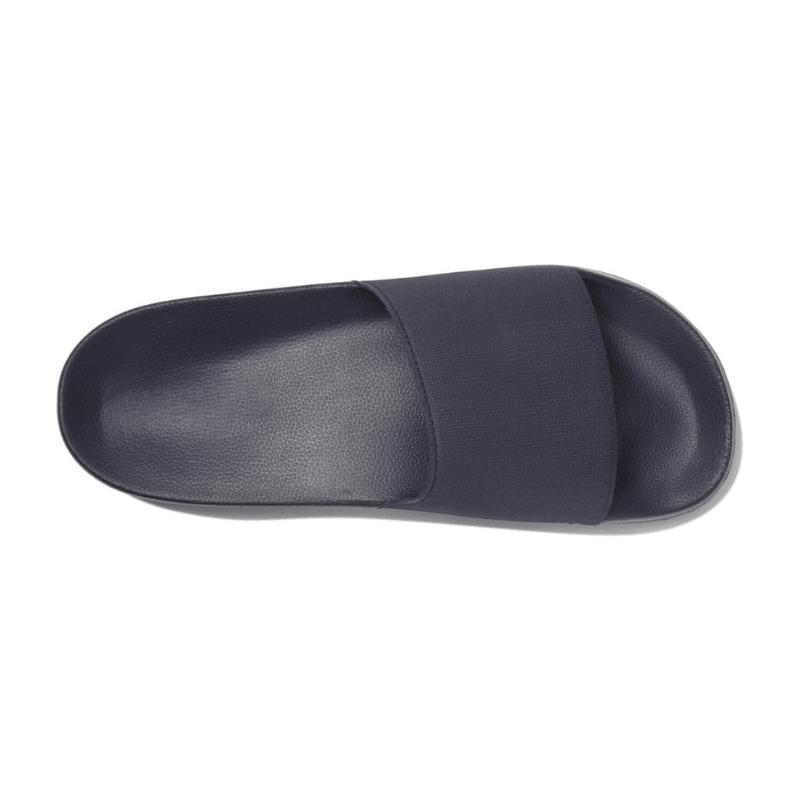 Unisex Comfy Streamline Shower Sandals - The Boston Boots