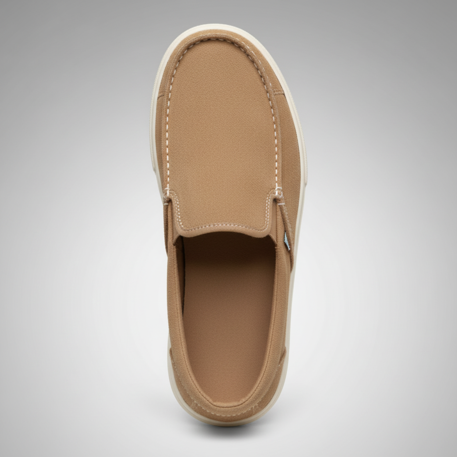 Austin Lift Classic Platform Mule Shoe