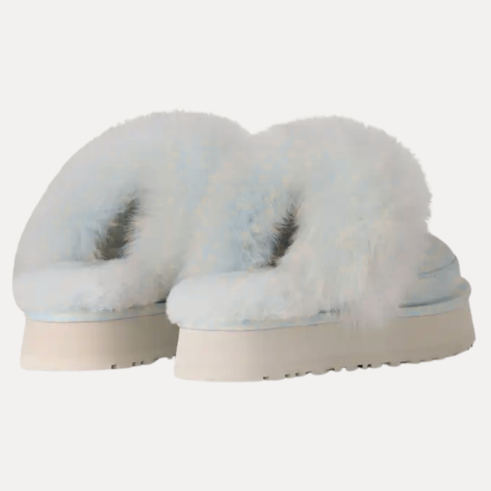 Women Disquette Chalet