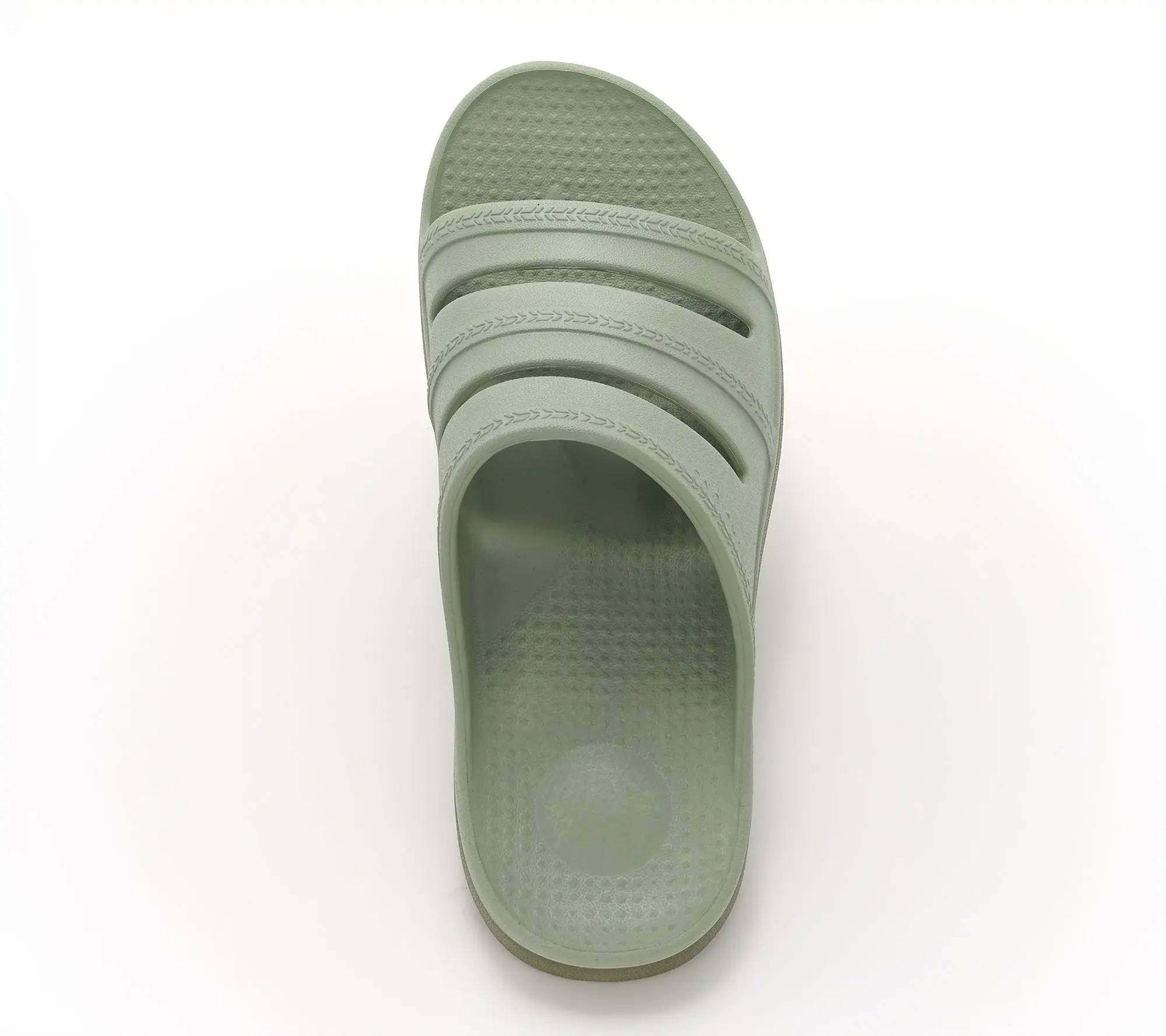 Orthotic Washable Slide Sandals For Women