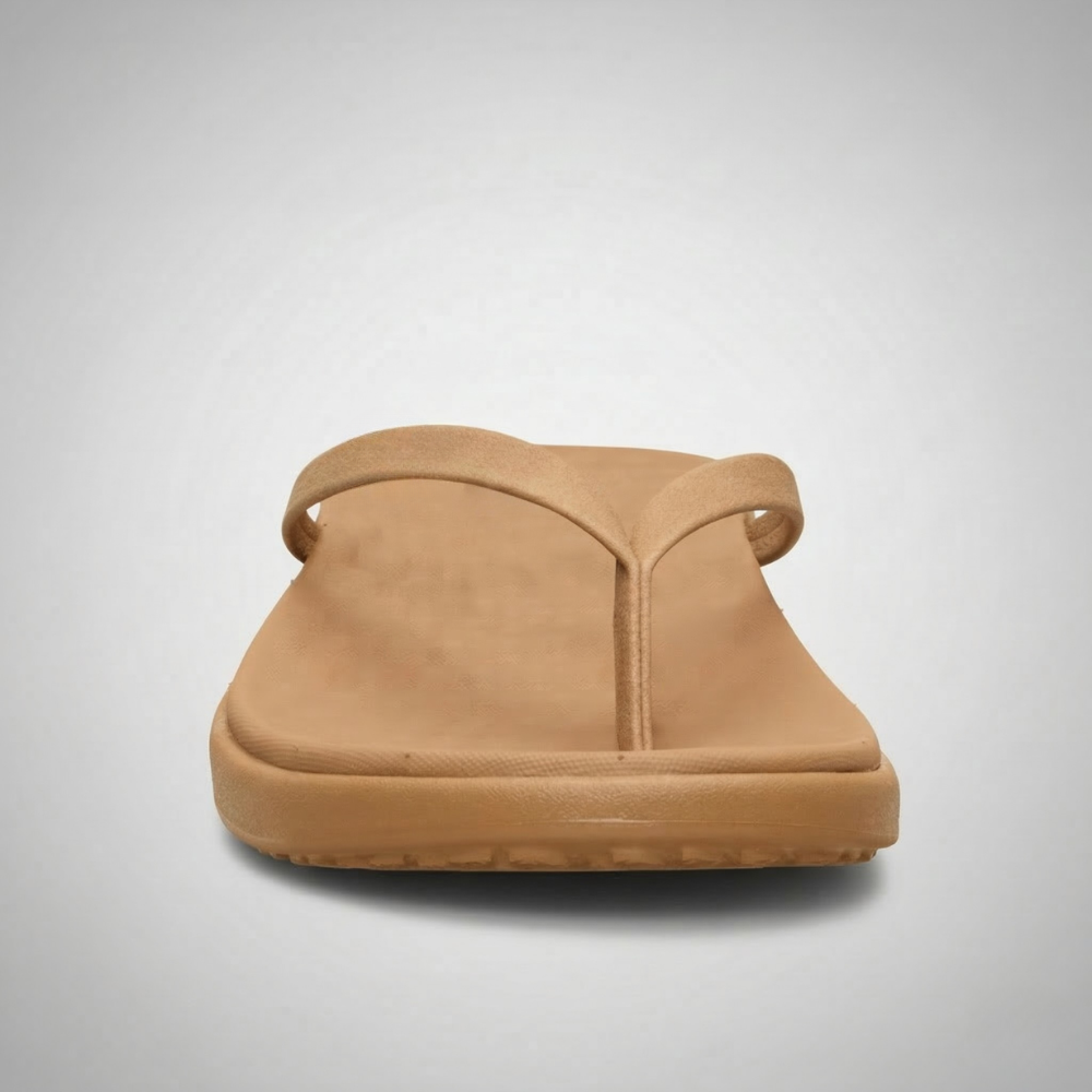 Slide Classic Platform Sandals For Women