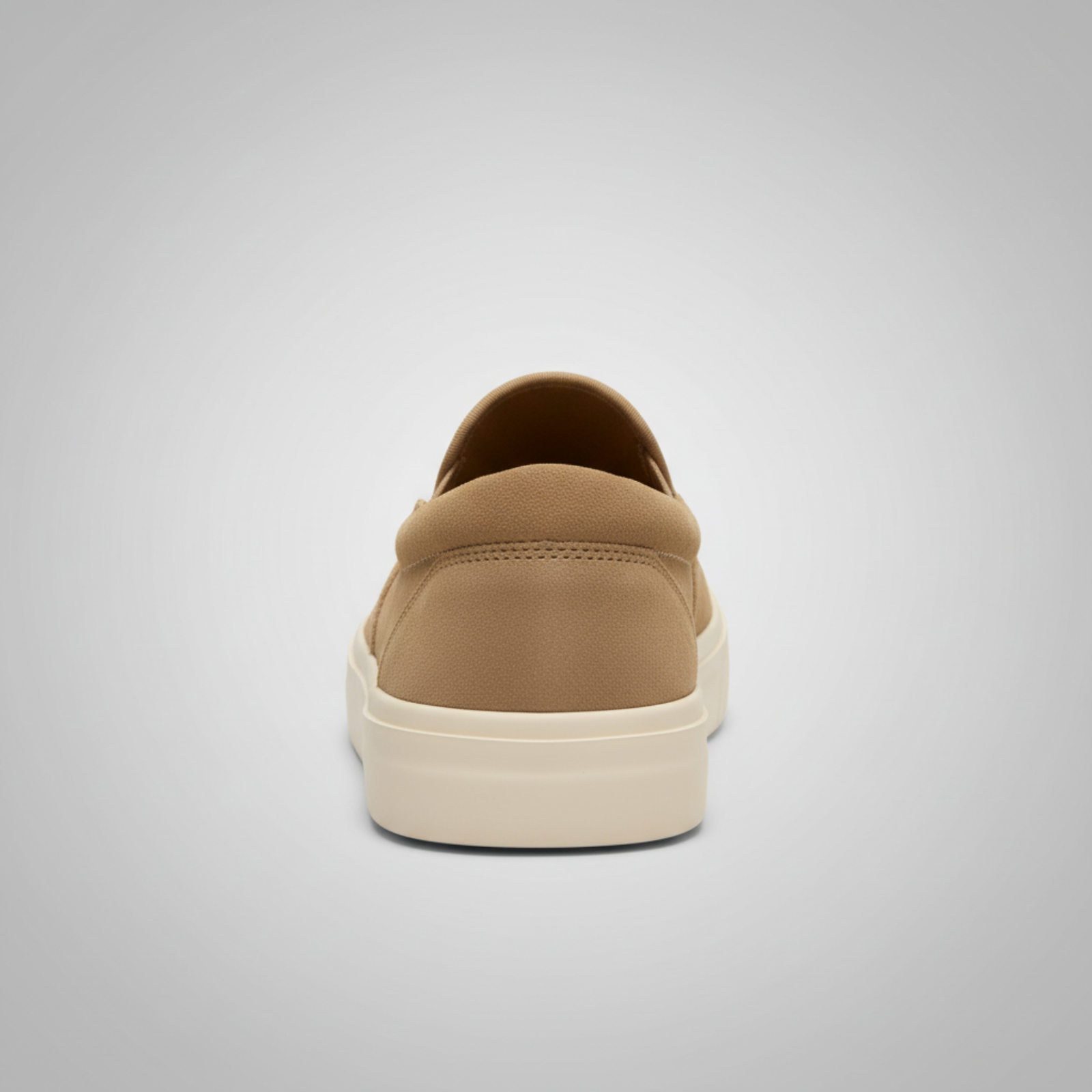 Austin Lift Classic Platform Mule Shoe