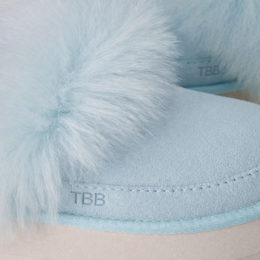 Women Disquette Chalet